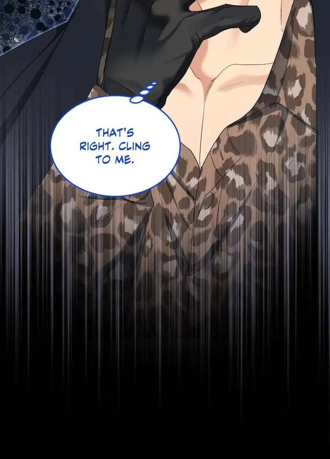 Read Cherry Cake chapter 1 image 41 on Lezhin