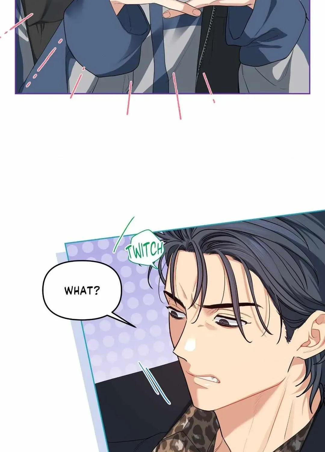 Read Cherry Cake chapter 1 image 44 on Lezhin