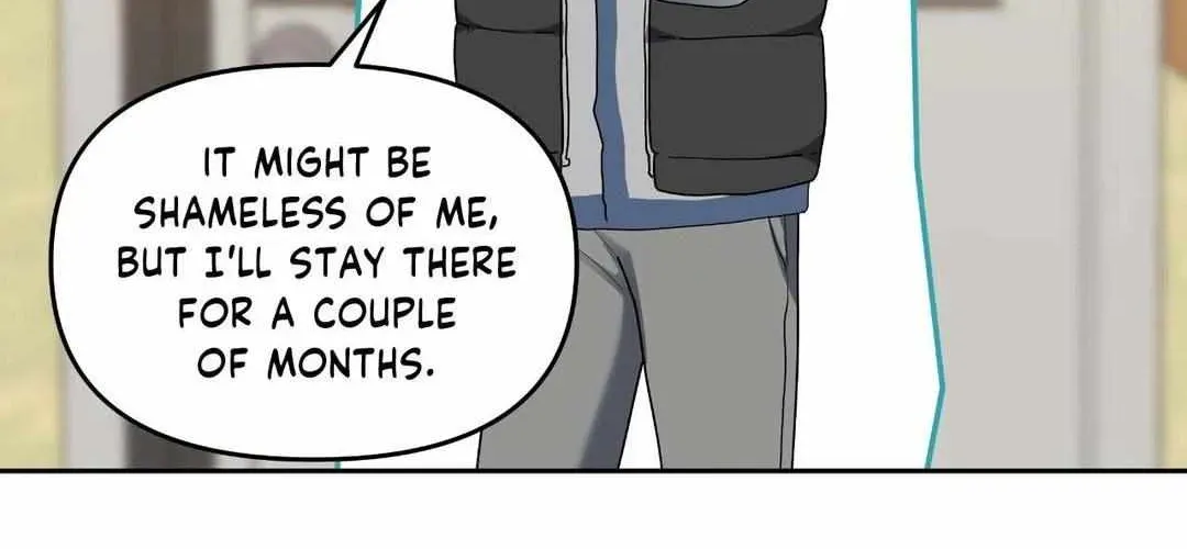 Read Cherry Cake chapter 1 image 46 on Lezhin