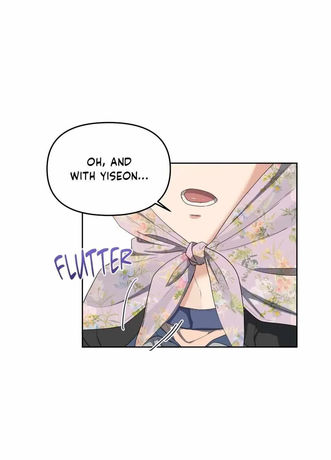 Read Cherry Cake chapter 1 image 47 on Lezhin