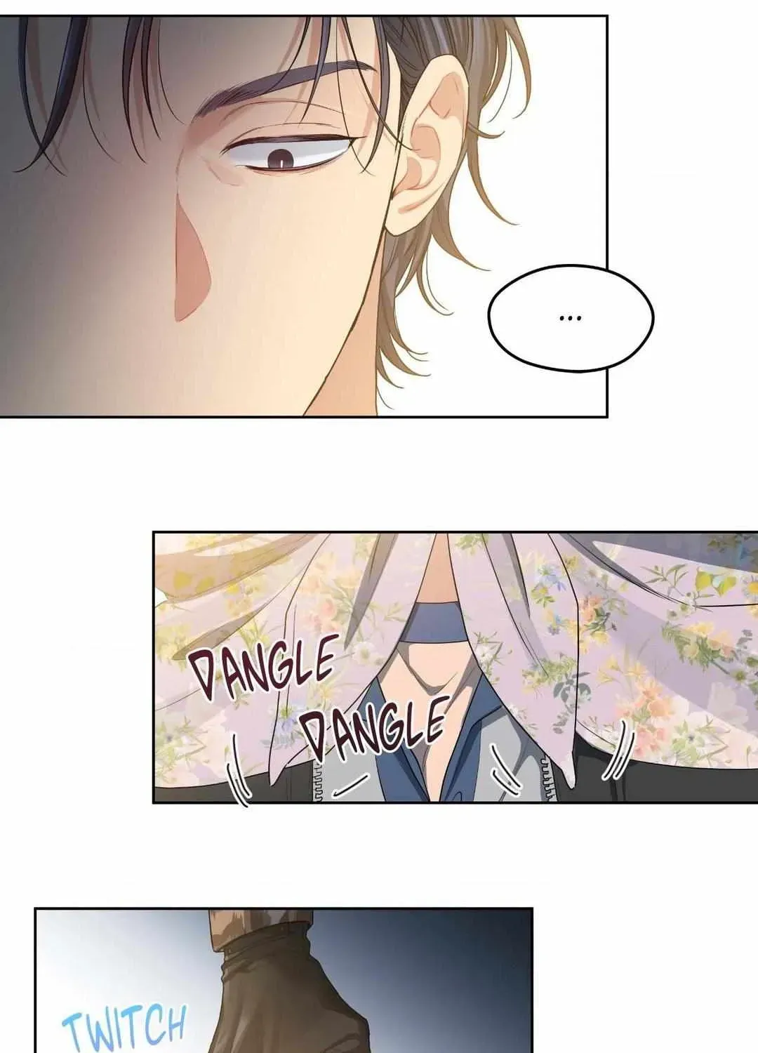 Read Cherry Cake chapter 1 image 48 on Lezhin