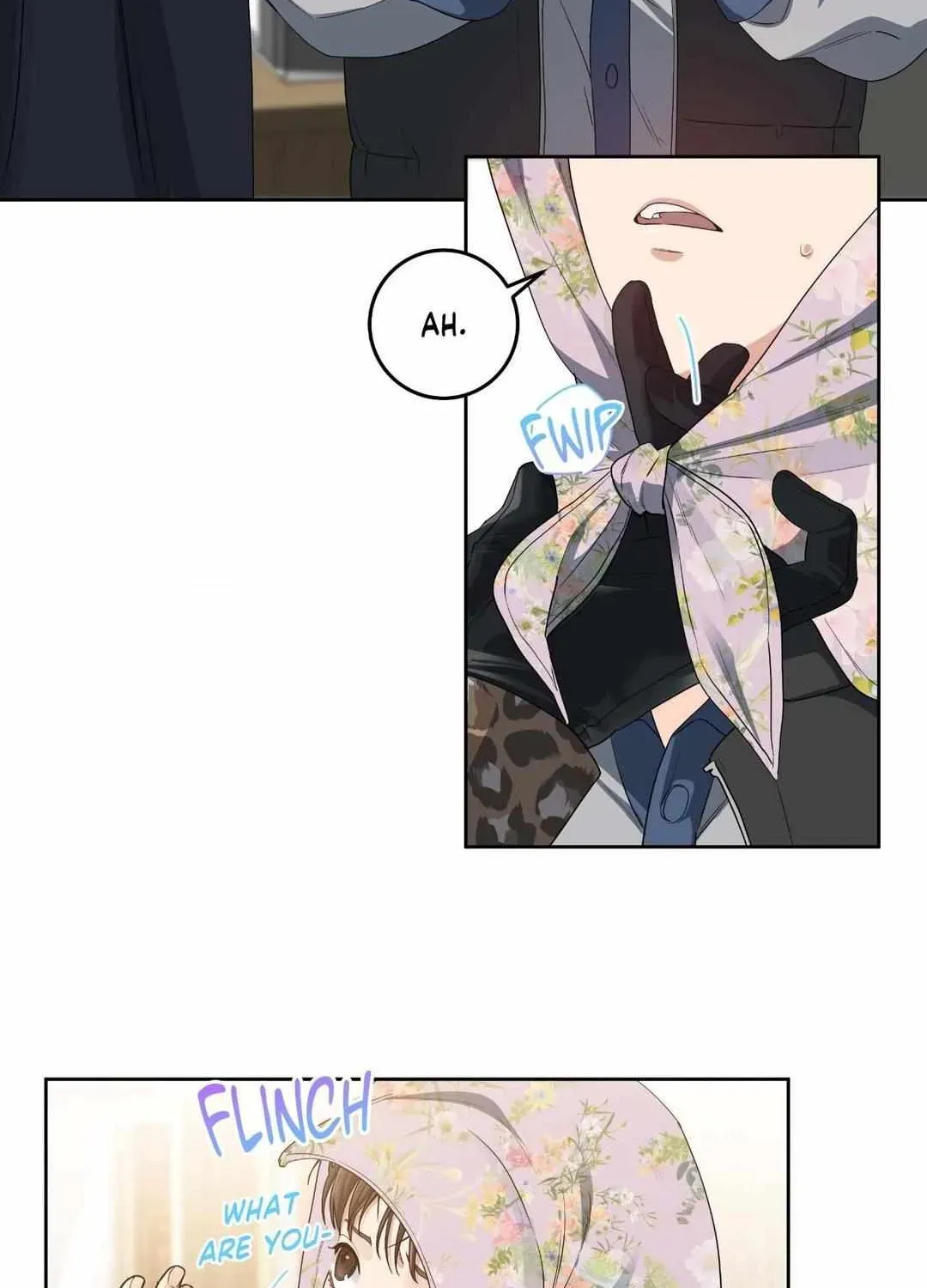 Read Cherry Cake chapter 1 image 51 on Lezhin