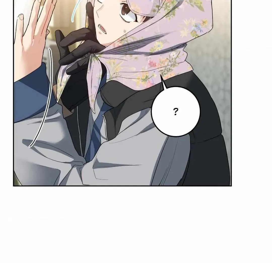 Read Cherry Cake chapter 1 image 52 on Lezhin