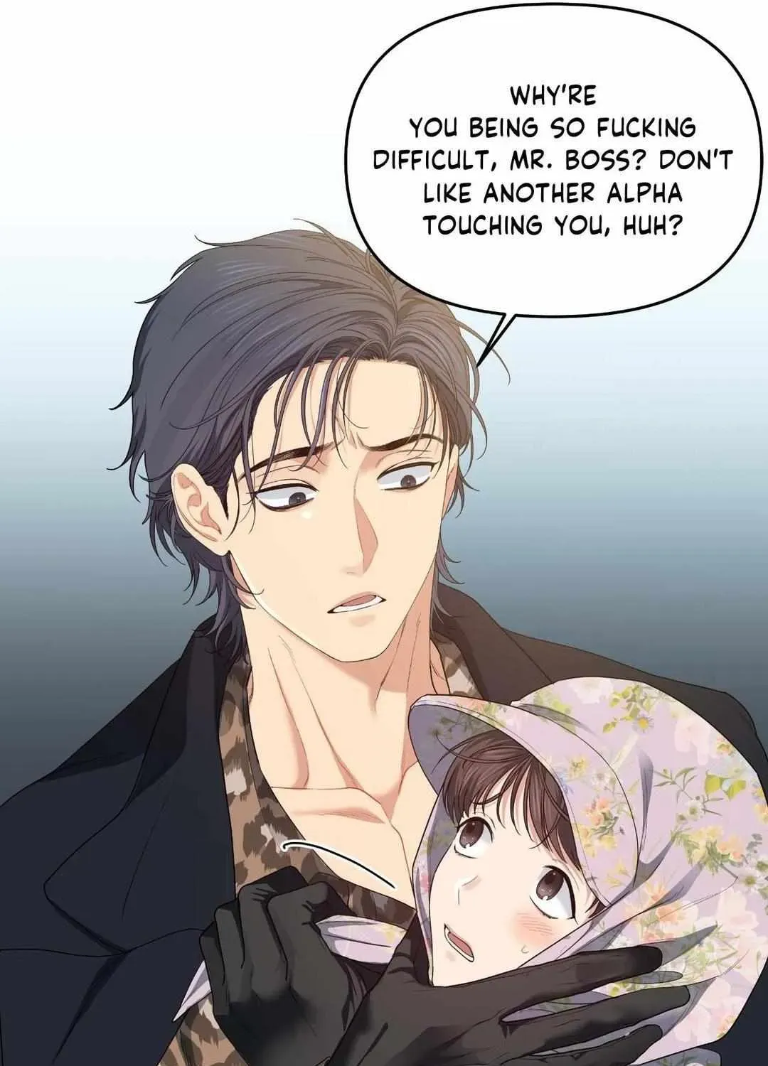 Read Cherry Cake chapter 1 image 53 on Lezhin