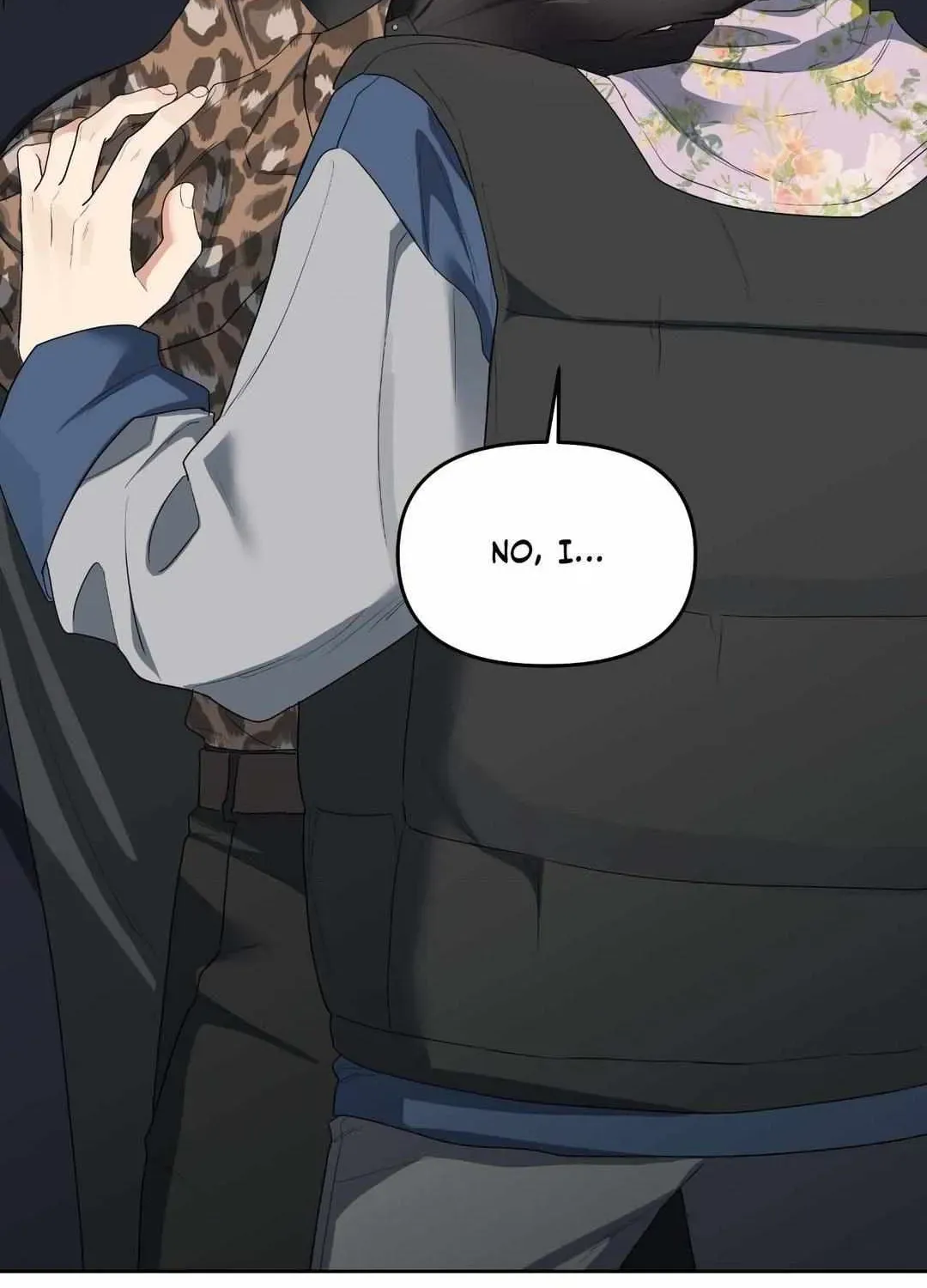 Read Cherry Cake chapter 1 image 54 on Lezhin