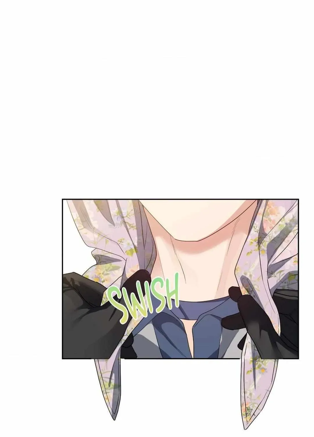 Read Cherry Cake chapter 1 image 55 on Lezhin