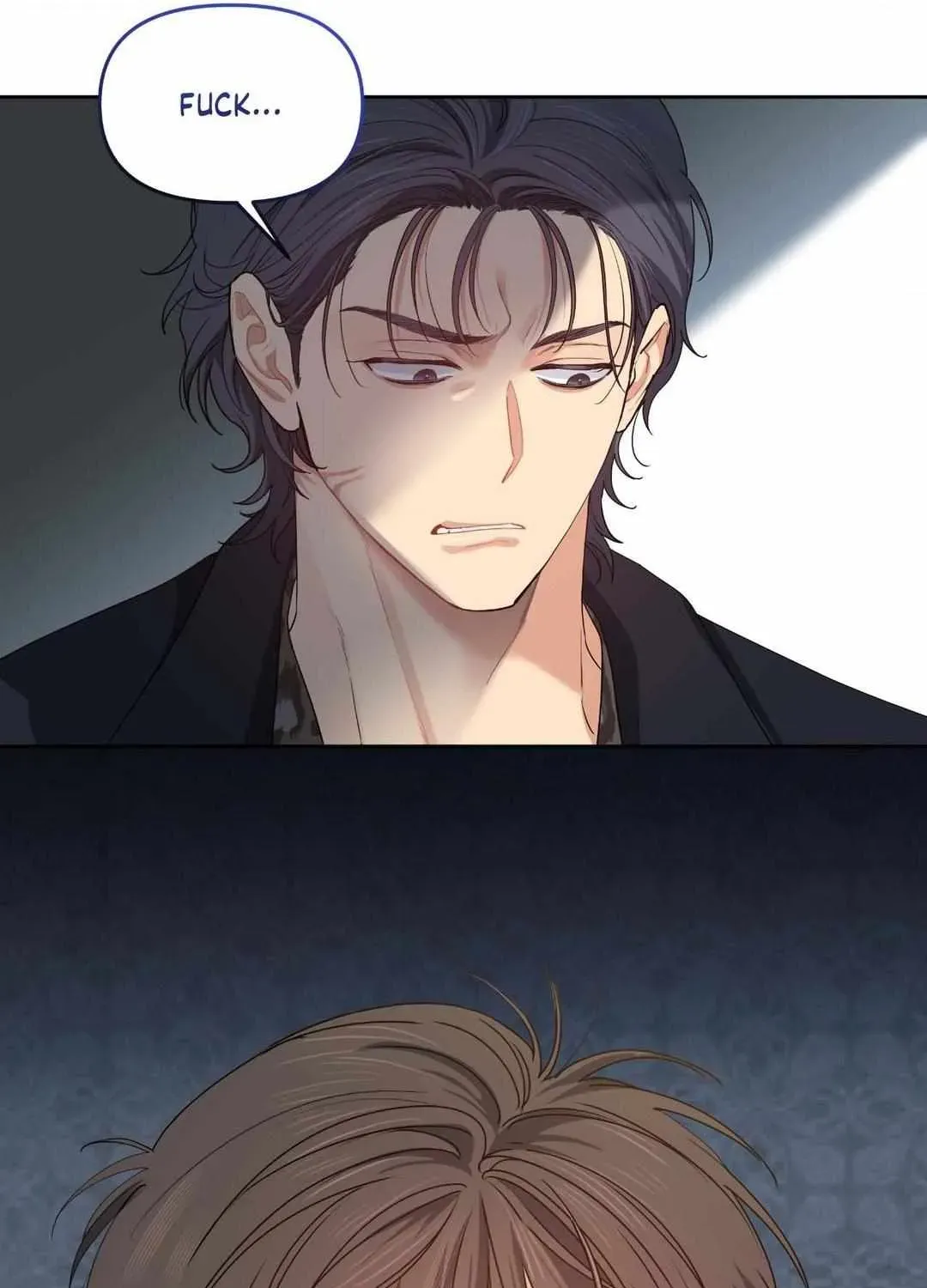 Read Cherry Cake chapter 1 image 57 on Lezhin