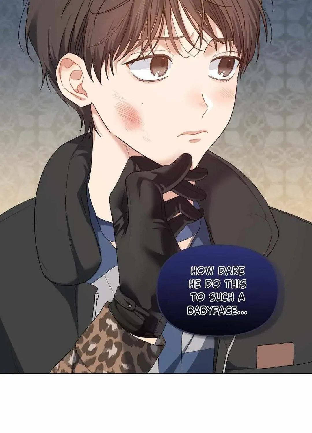 Read Cherry Cake chapter 1 image 58 on Lezhin