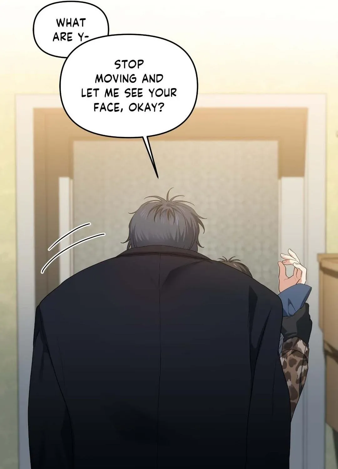 Read Cherry Cake chapter 1 image 60 on Lezhin