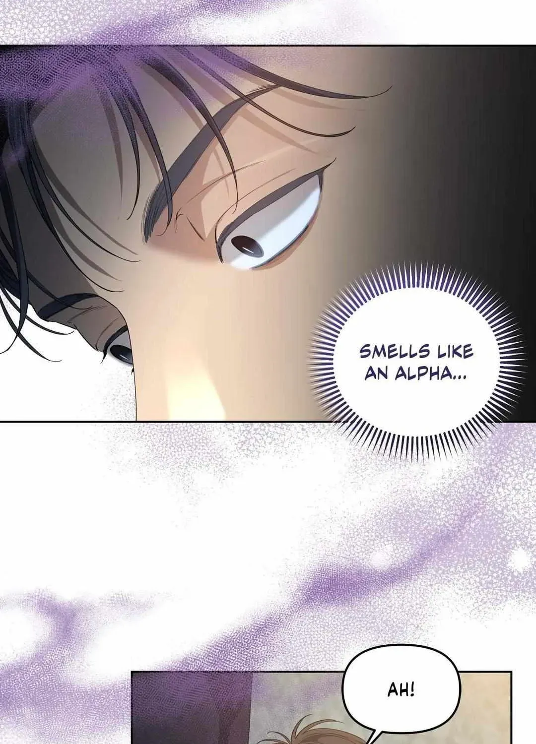 Read Cherry Cake chapter 1 image 63 on Lezhin