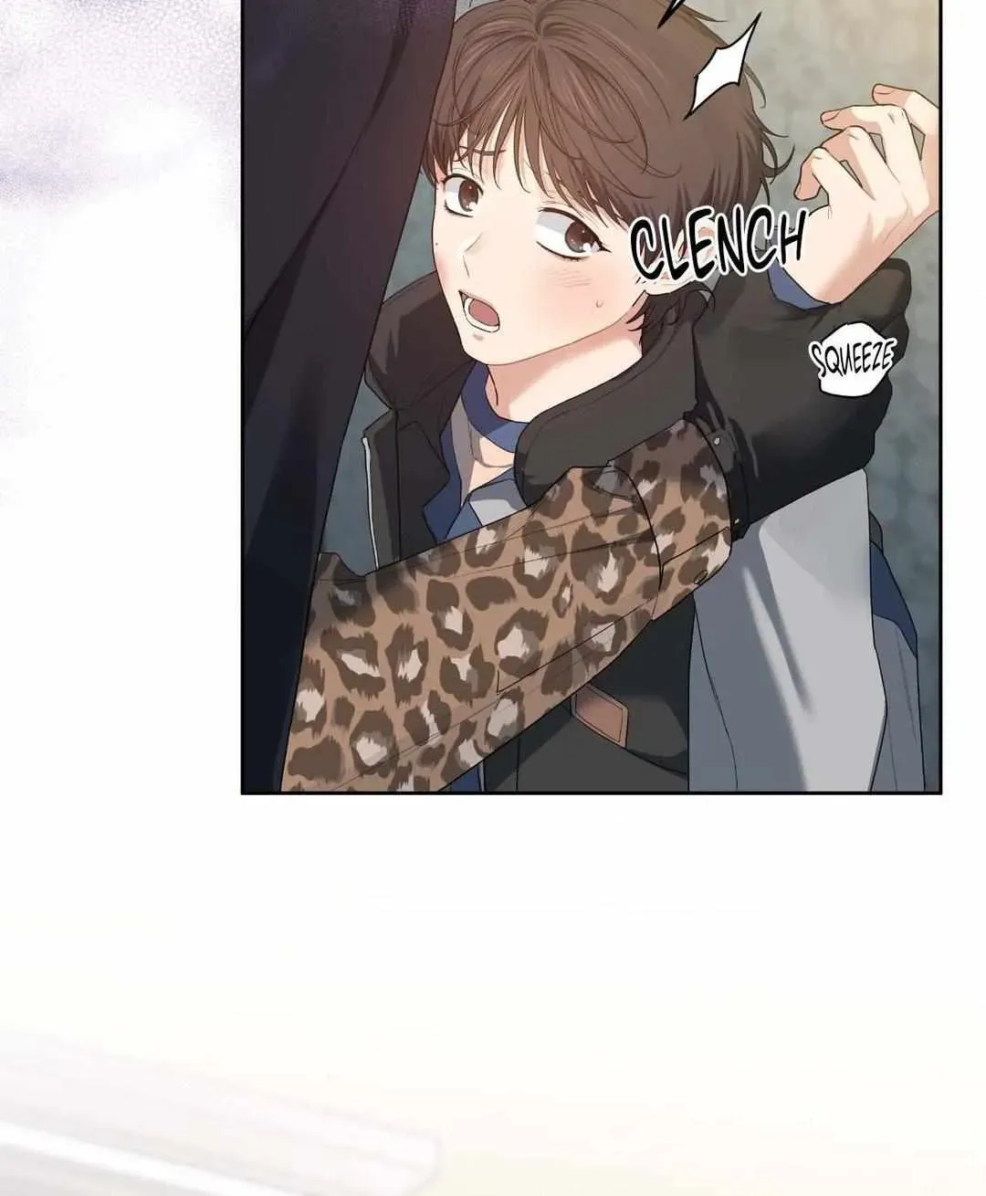 Read Cherry Cake chapter 1 image 64 on Lezhin