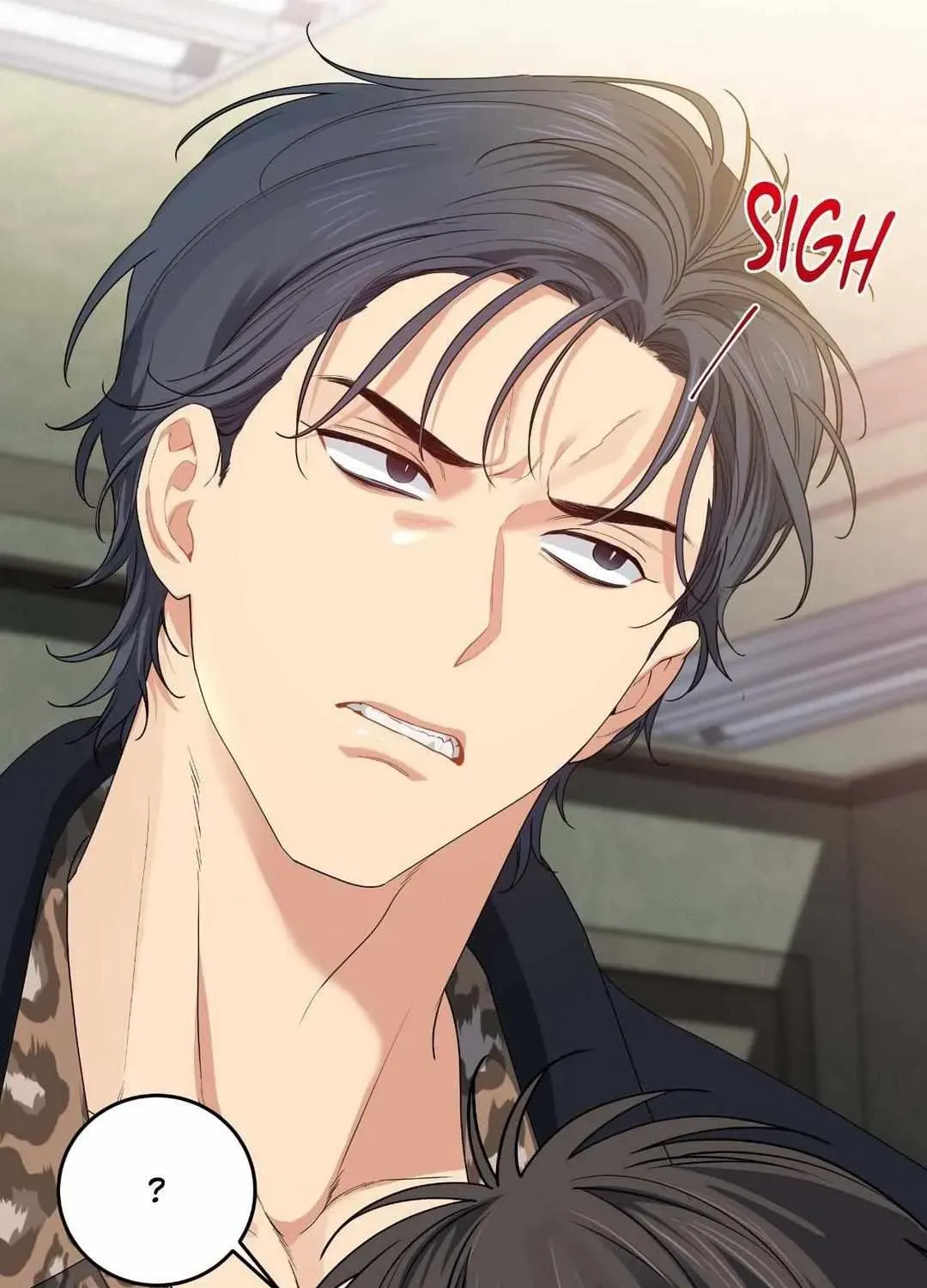 Read Cherry Cake chapter 1 image 65 on Lezhin