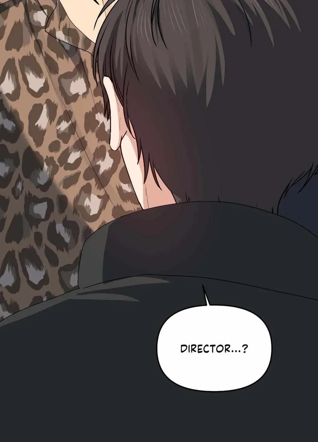 Read Cherry Cake chapter 1 image 66 on Lezhin