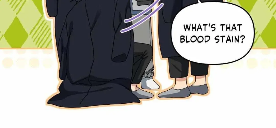 Read Cherry Cake chapter 1 image 7 on Lezhin
