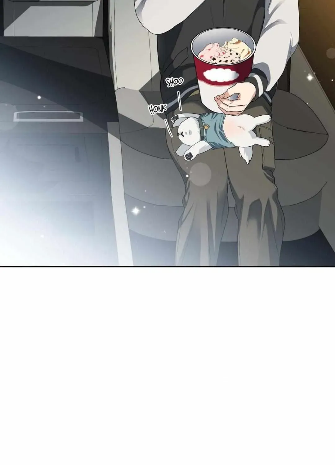 Read Cherry Cake chapter 1 image 70 on Lezhin