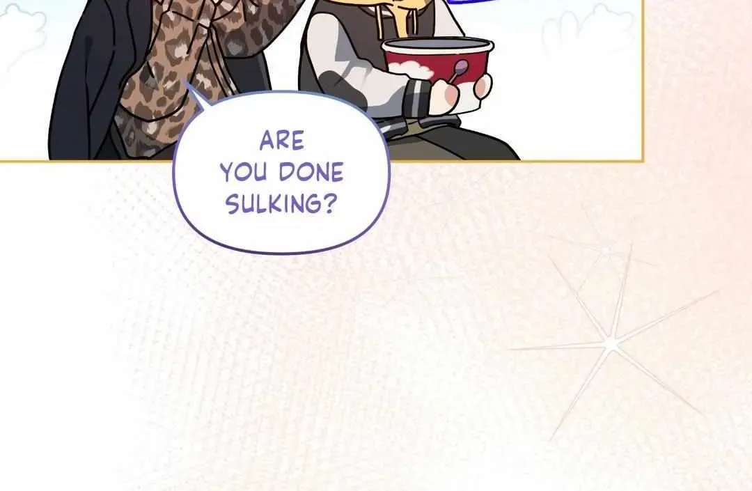 Read Cherry Cake chapter 1 image 76 on Lezhin
