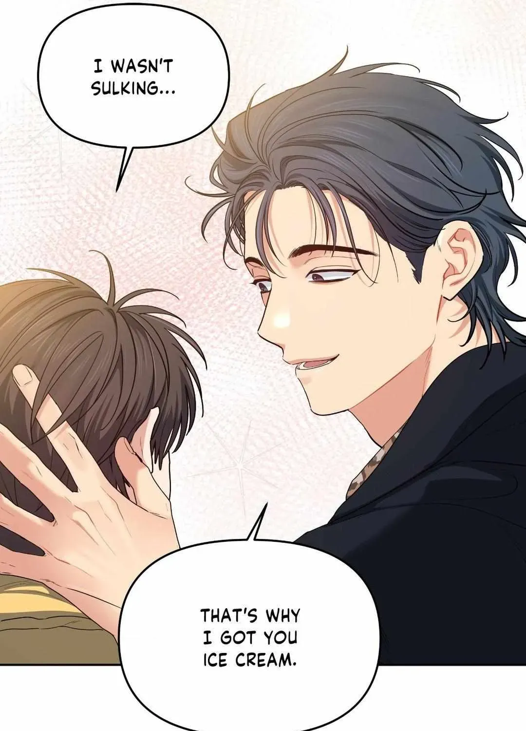 Read Cherry Cake chapter 1 image 77 on Lezhin