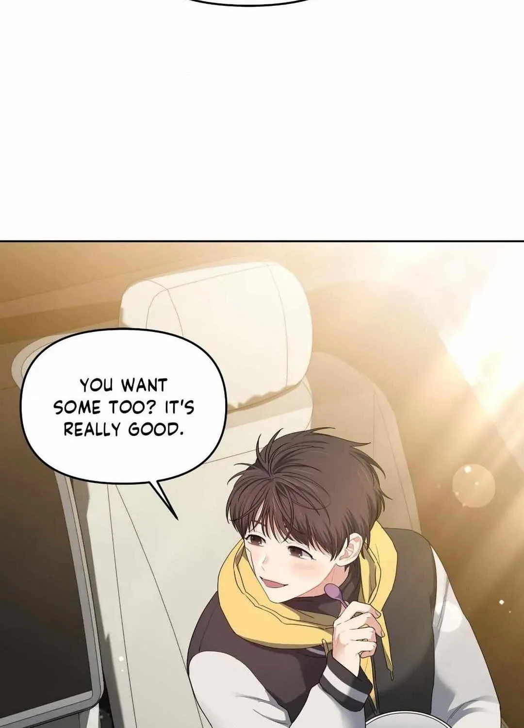 Read Cherry Cake chapter 1 image 78 on Lezhin