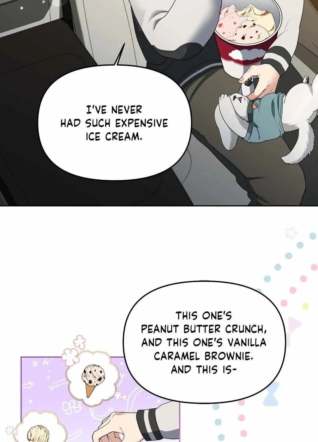 Read Cherry Cake chapter 1 image 79 on Lezhin