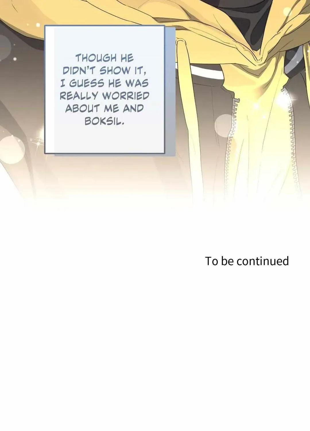 Read Cherry Cake chapter 1 image 84 on Lezhin