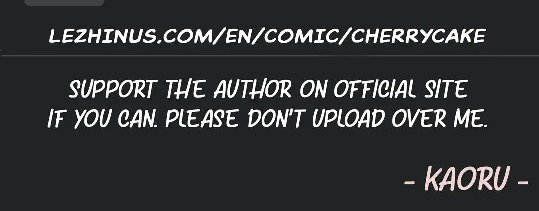 Read Cherry Cake chapter 1 image 87 on Lezhin