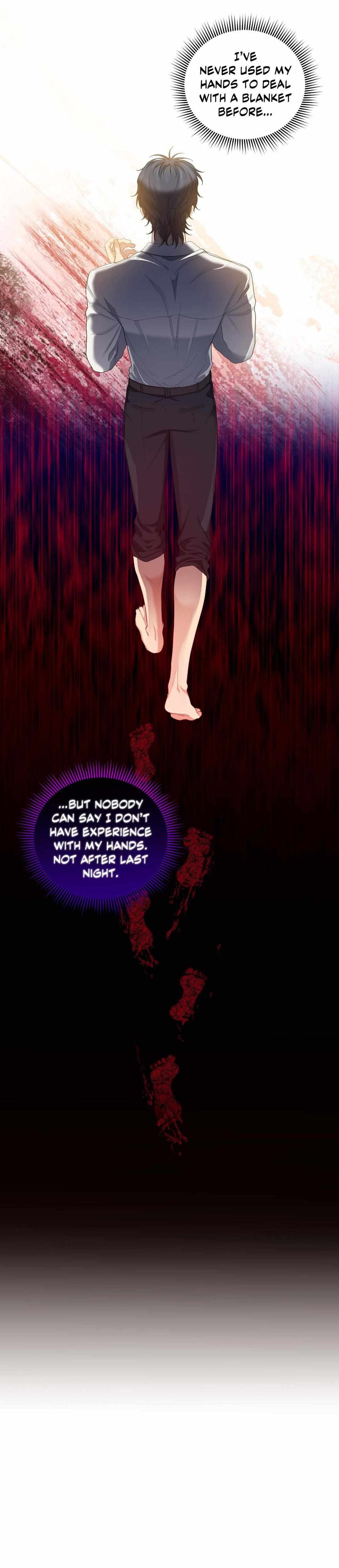 Read Cherry Cake chapter 12 image 10 on Lezhin