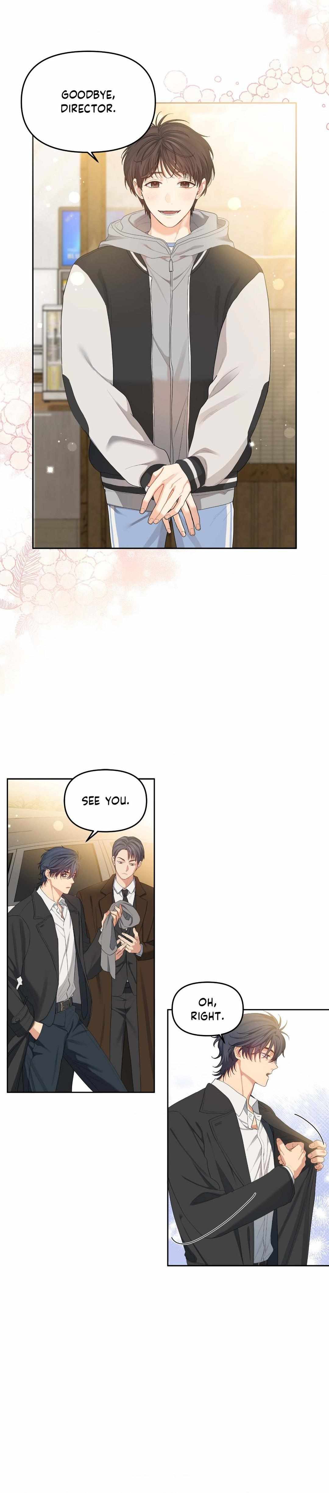 Read Cherry Cake chapter 12 image 14 on Lezhin