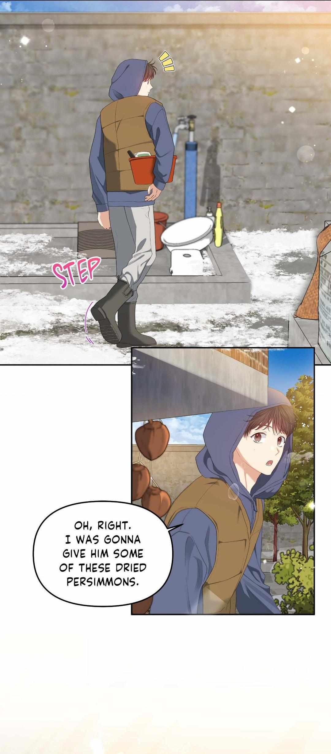 Read Cherry Cake chapter 12 image 24 on Lezhin
