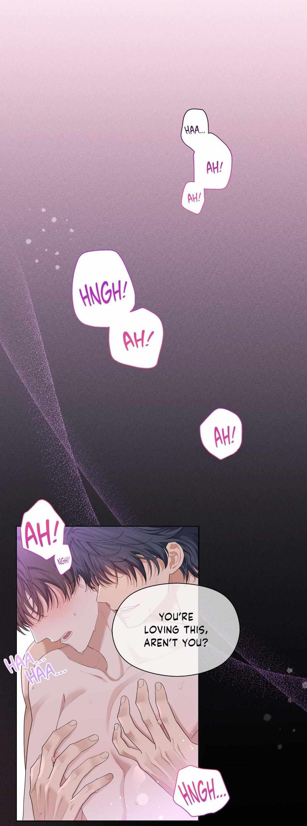 Read Cherry Cake chapter 13 image 8 on Lezhin