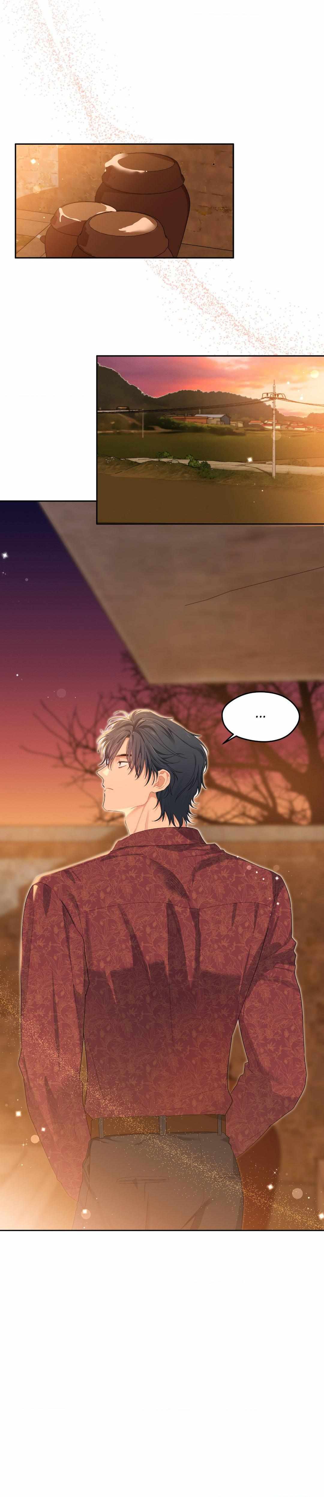Read Cherry Cake chapter 15 image 10 on Lezhin