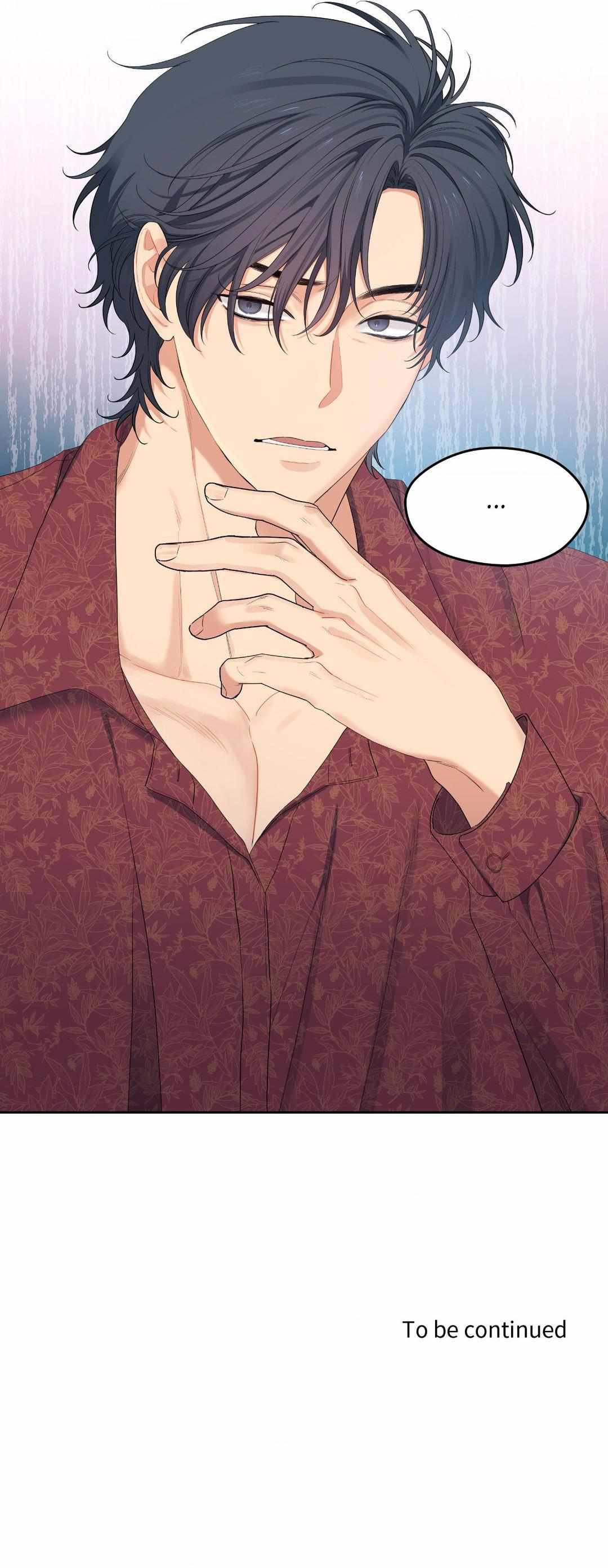 Read Cherry Cake chapter 15 image 26 on Lezhin