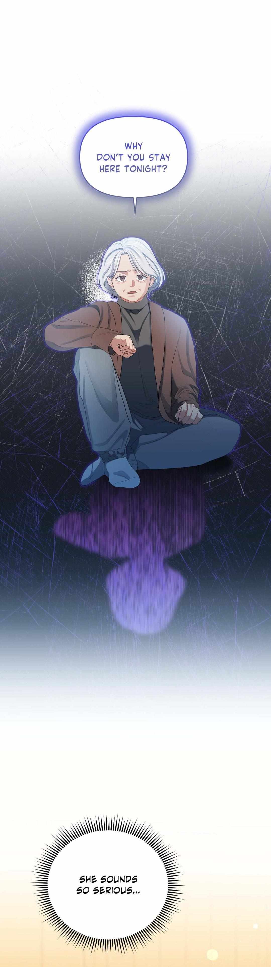 Read Cherry Cake chapter 16 image 20 on Lezhin