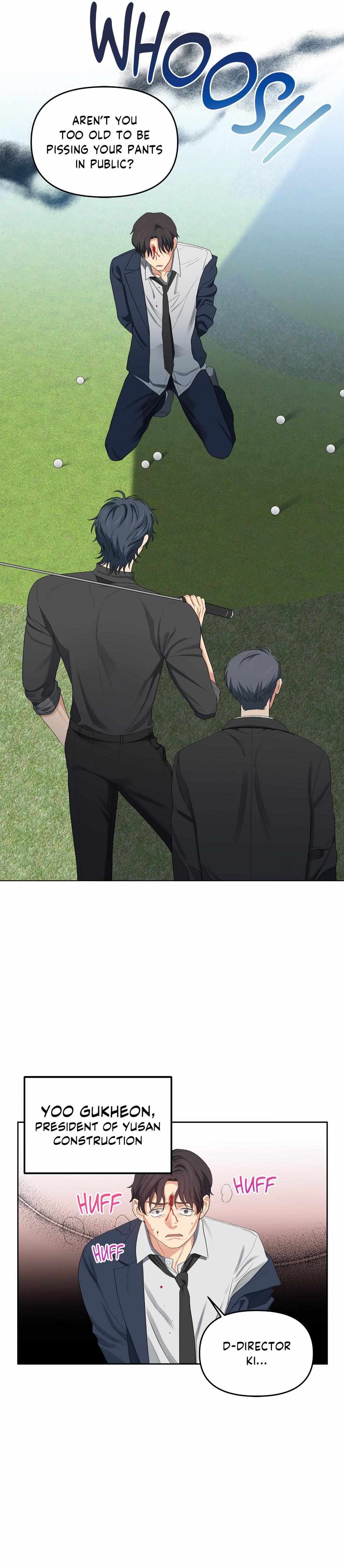 Read Cherry Cake chapter 17 image 13 on Lezhin