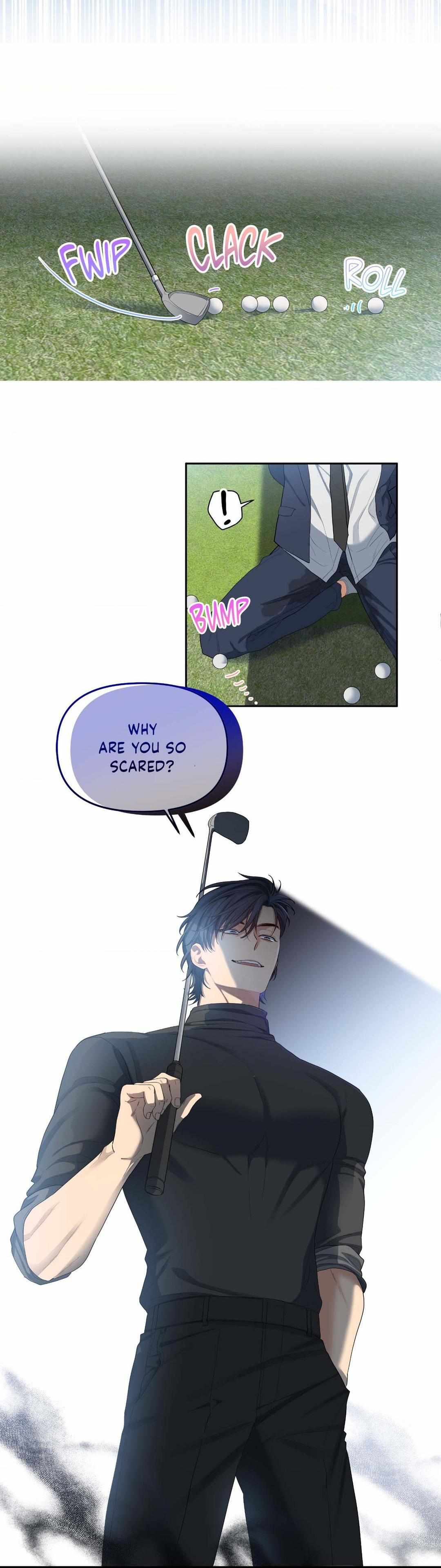 Read Cherry Cake chapter 17 image 15 on Lezhin
