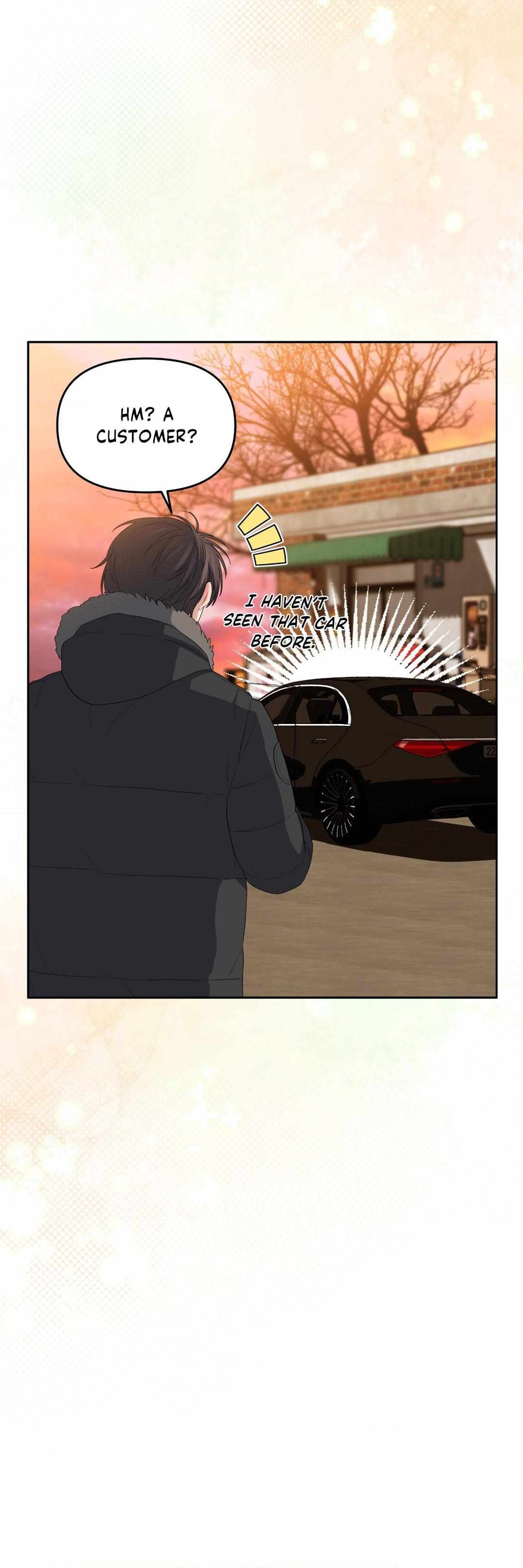 Read Cherry Cake chapter 17 image 27 on Lezhin