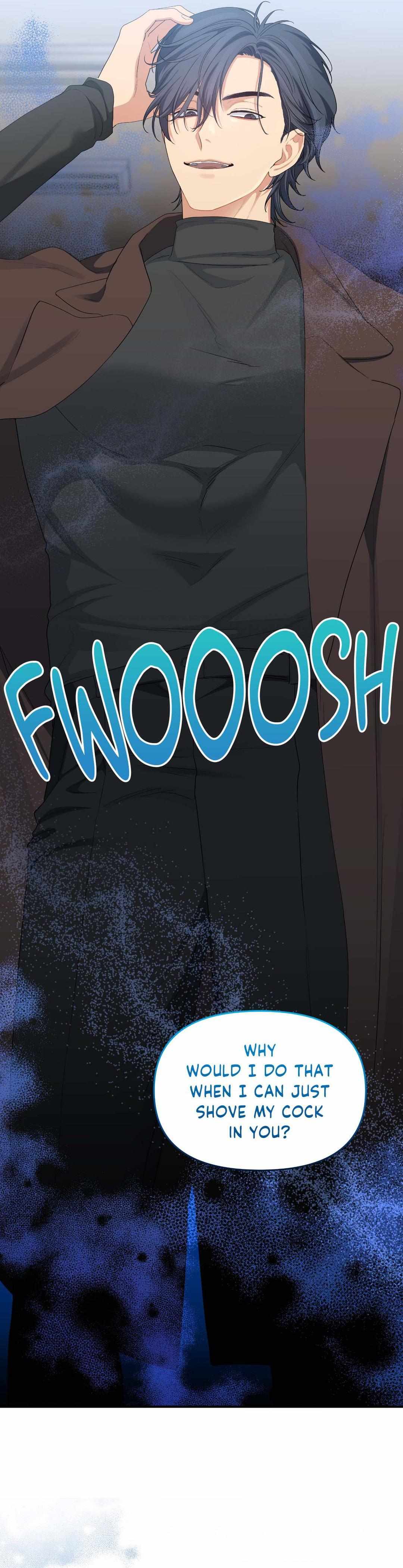 Read Cherry Cake chapter 18 image 15 on Lezhin