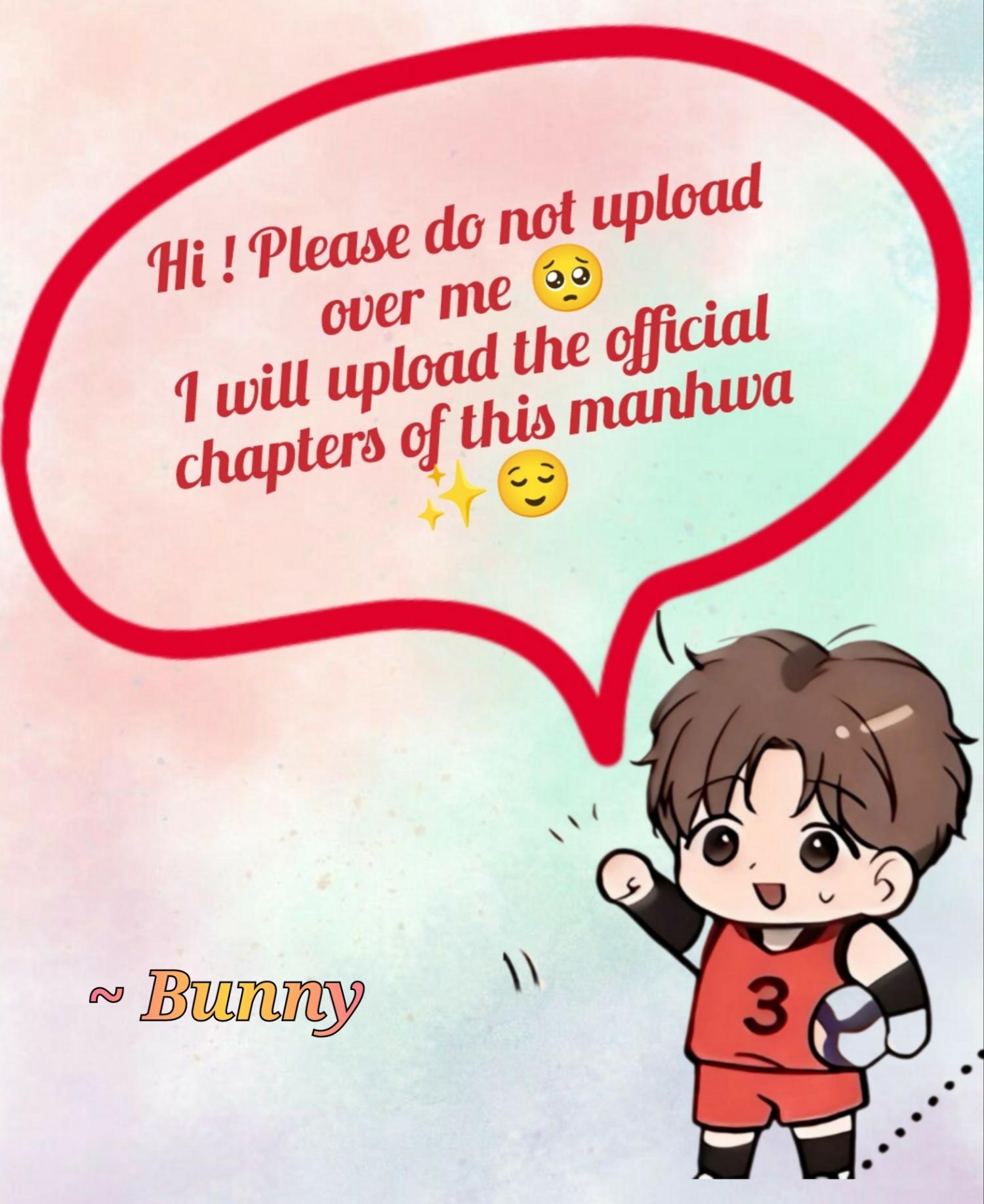 Read Cherry Cake chapter 2.2 image 9 on Lezhin