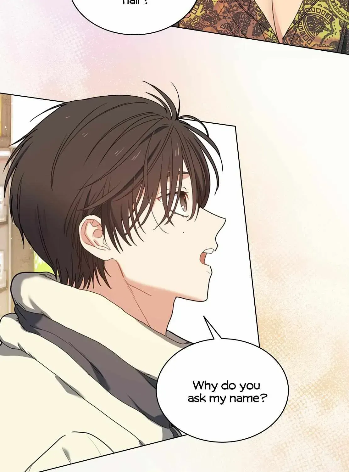 Read Cherry Cake chapter 2.7 image 4 on Lezhin