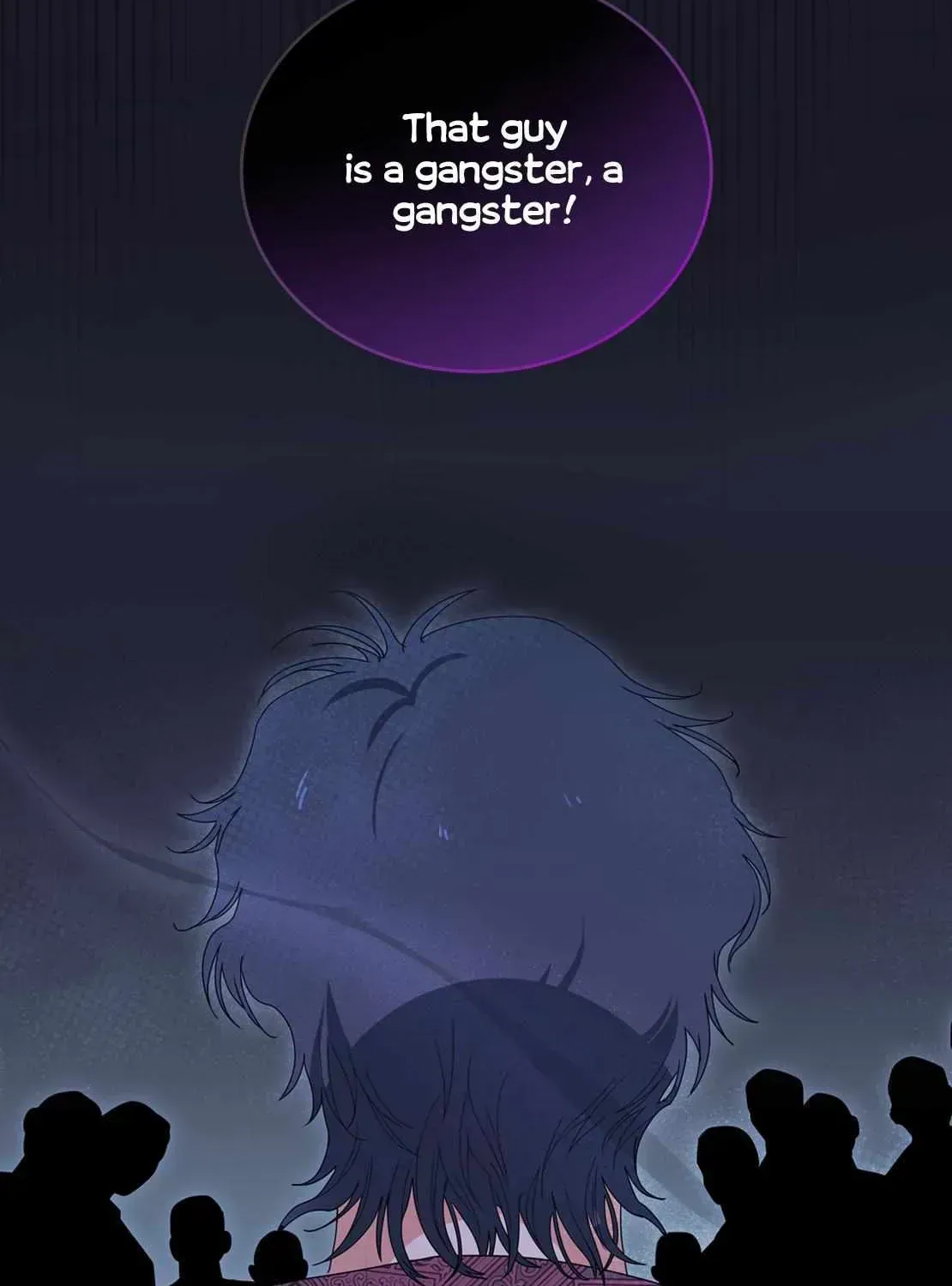 Read Cherry Cake chapter 2.7 image 7 on Lezhin