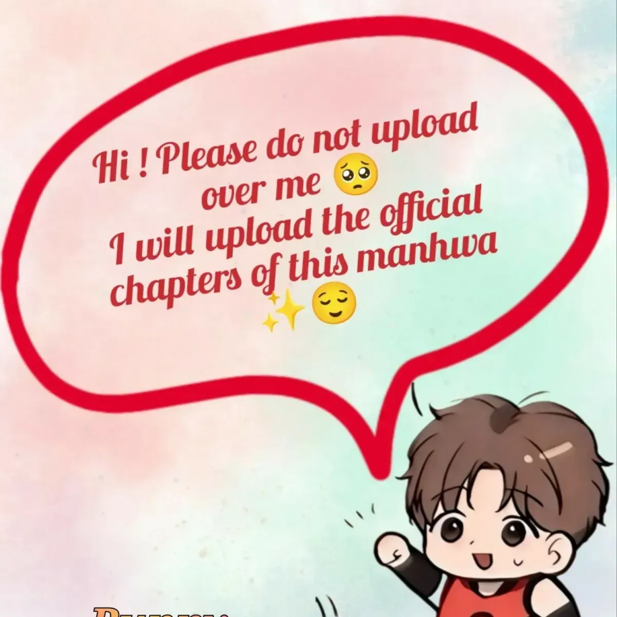 Read Cherry Cake chapter 2.8 image 20 on Lezhin