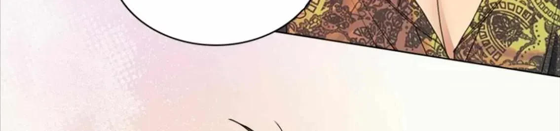 Read Cherry Cake chapter 2.8 image 4 on Lezhin