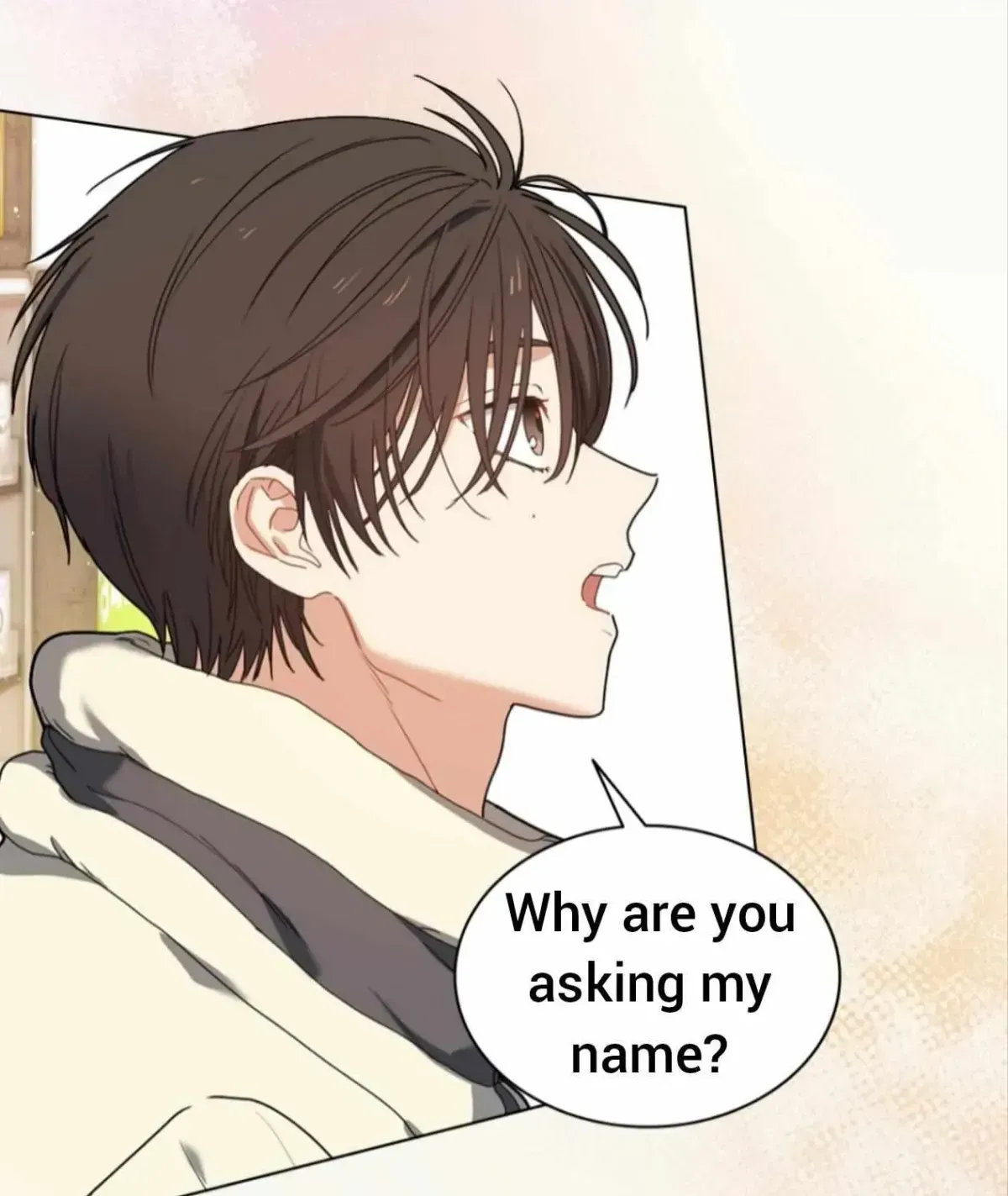 Read Cherry Cake chapter 2.8 image 5 on Lezhin