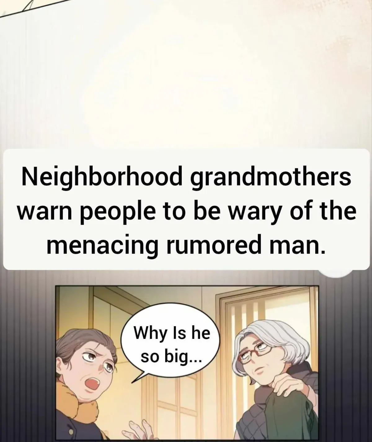 Read Cherry Cake chapter 2.8 image 6 on Lezhin