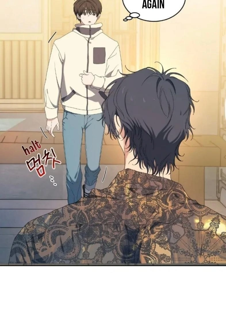 Read Cherry Cake chapter 2 image 10 on Lezhin