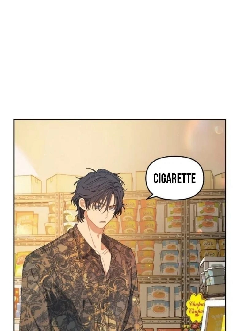 Read Cherry Cake chapter 2 image 11 on Lezhin