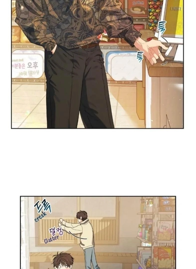 Read Cherry Cake chapter 2 image 12 on Lezhin