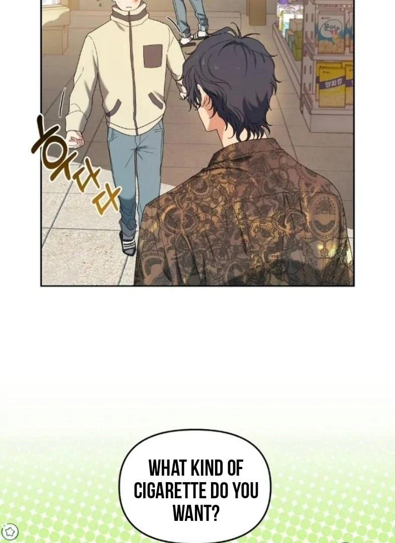 Read Cherry Cake chapter 2 image 13 on Lezhin