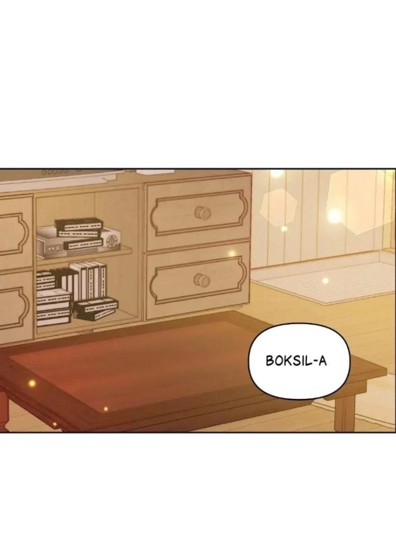 Read Cherry Cake chapter 2 image 2 on Lezhin