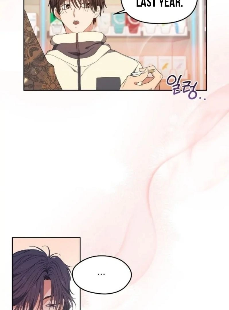 Read Cherry Cake chapter 2 image 22 on Lezhin