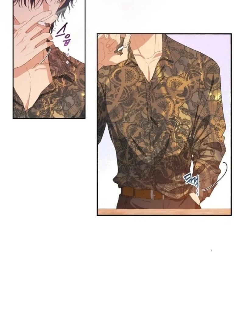 Read Cherry Cake chapter 2 image 23 on Lezhin